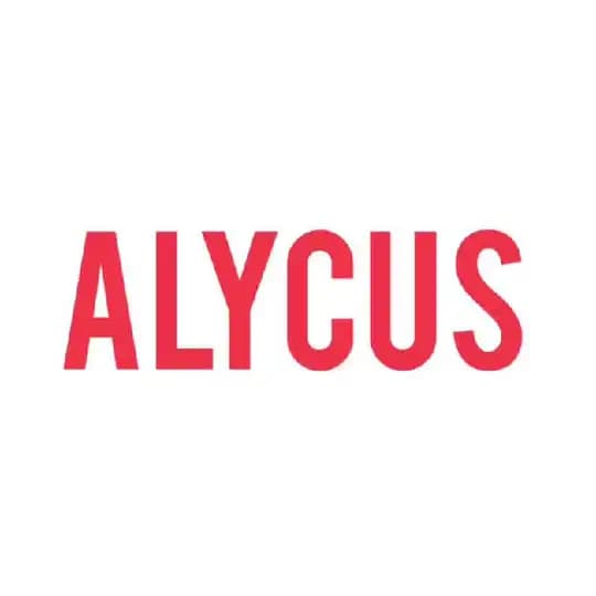 @alycus: Age Verification
