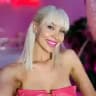 Дарья Гоголева | Barbie vs All 💅🏻