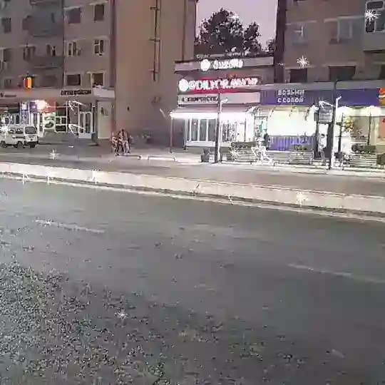 V nalichi 🥰By_Dilyoraa @Dilyorashop5757