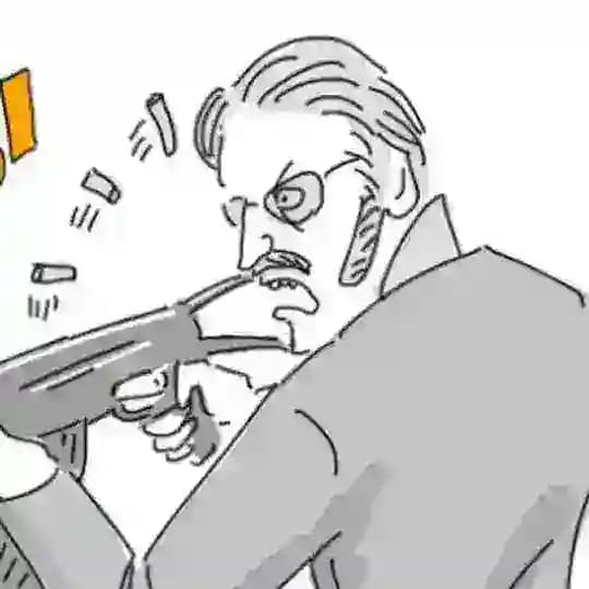 Duran