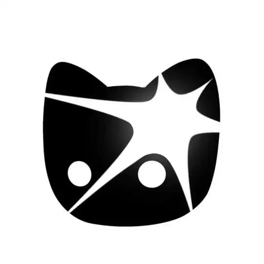 журнал "Мурзилка"