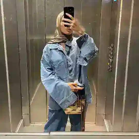 Nini Finds ✨ Profile