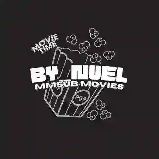 By_Nuel MMSub Movies