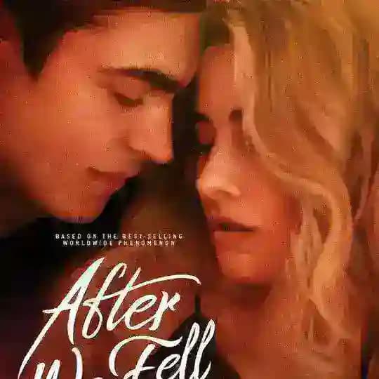 فیلم ممنوعه شبانه خارجی بزرگسال