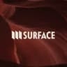 By Surface