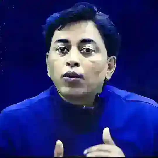 AJIT BHARTI MEMORY BOOSTER