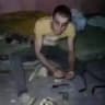 горхонский чумной скотомогильник