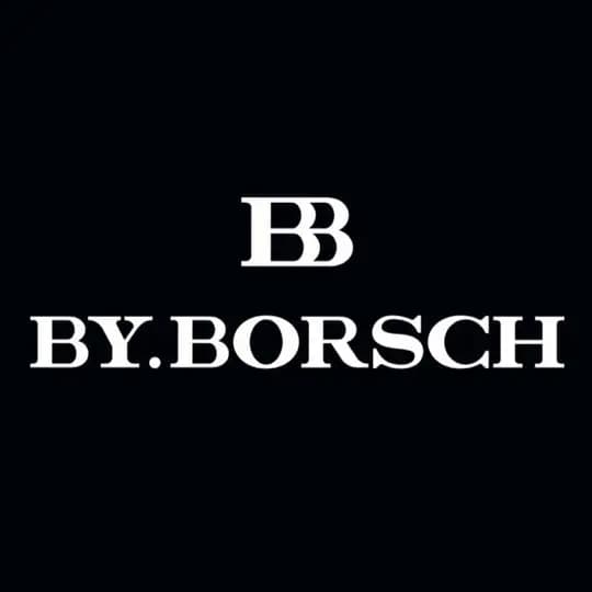 By.Borsch