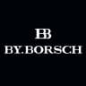 By.Borsch