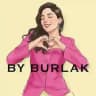 ByBurlak