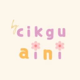 BY CIKGU AINI Profile