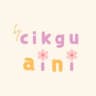 BY CIKGU AINI