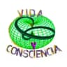 📡 VIDA y CONSCIENCIA