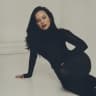 BY DASHA