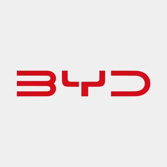 bydauto.uz