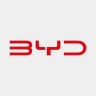 bydauto.uz