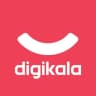 کد تخفیف دیجی کالا | Digikala