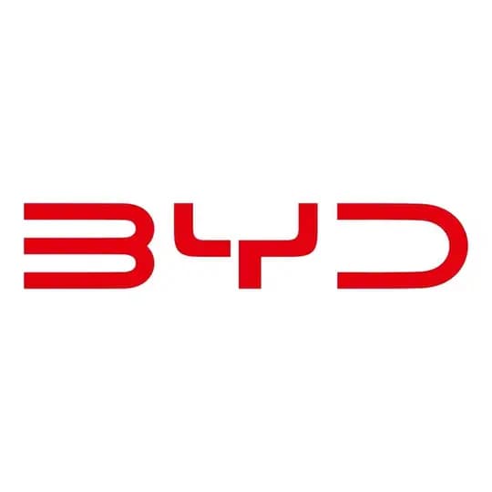BYD KHIEV Auto Cambodia