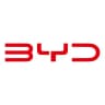 BYD KHIEV Auto Cambodia