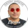 Будни Кастинг Директора/Контент Продюсера