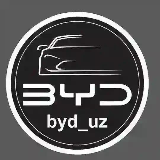 Byd_uz