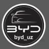 Byd_uz