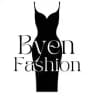 Byen Fashion 👗