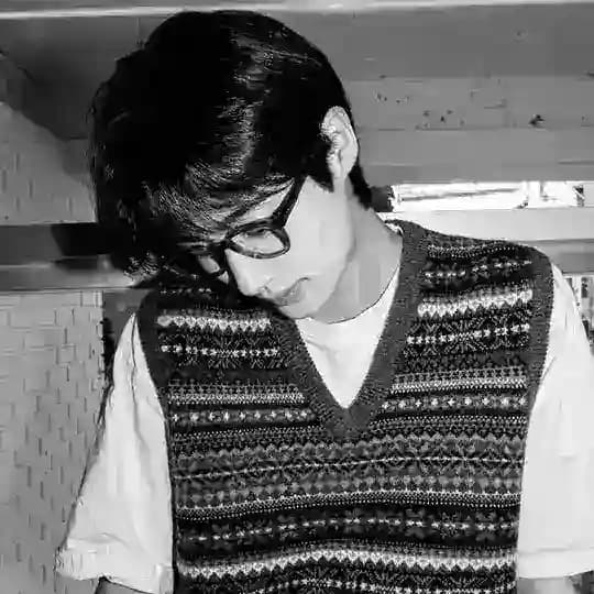 BYEON WOO SEOK UPDATE