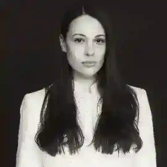 ave.eva