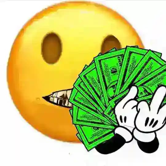 byewana