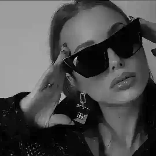 ESRA GÖZLÜK SUNGLASSES