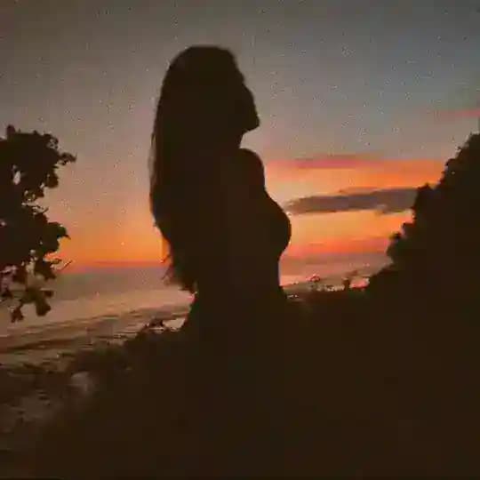 BabbygullaJkt