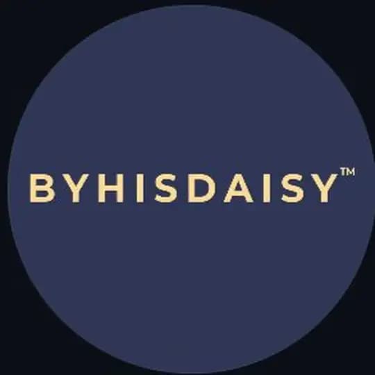 ✨BYHISDAISY | BHDFAIRIES VVIP ✨