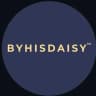 ✨BYHISDAISY | BHDFAIRIES VVIP ✨