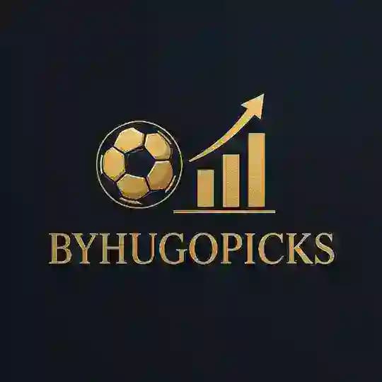 ByHugoPicks