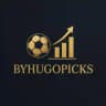 ByHugoPicks