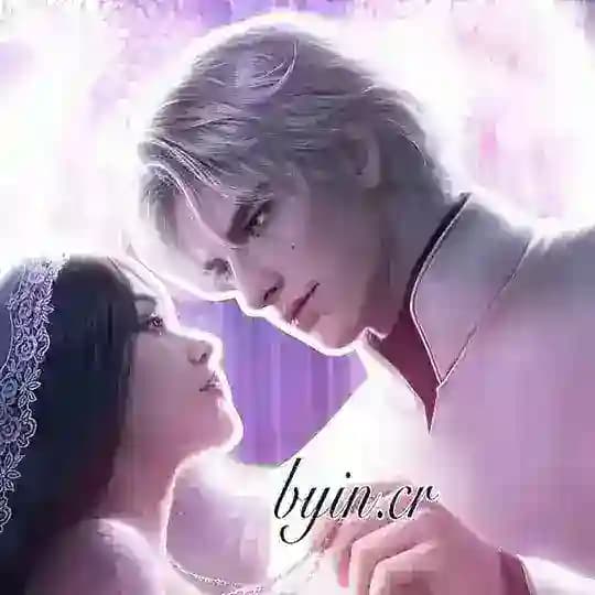 byin.cr