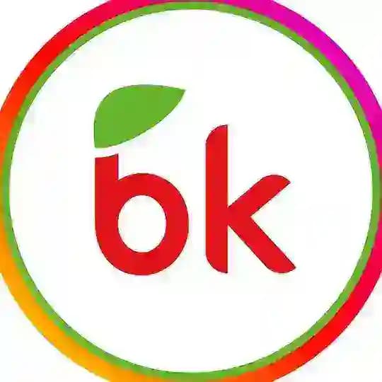 Белорусская косметика | Россия | Official