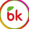 Белорусская косметика | Россия | Official