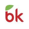 bk - Белорусская Косметика
