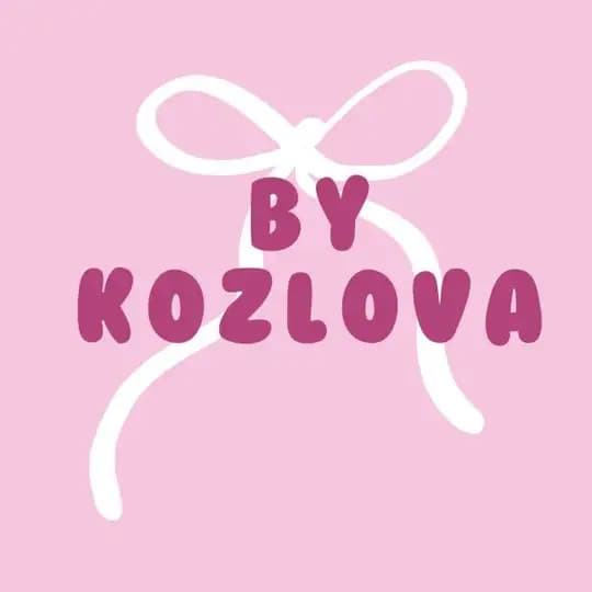 by Kozlova