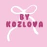 by Kozlova