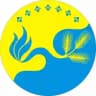 Вилюйск подслушка