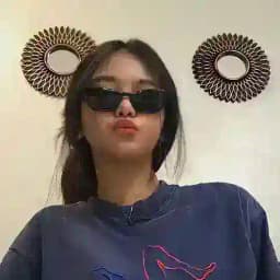 Сᴇᴋᴩᴇᴛ ᴋᴏᴩᴇянᴏᴋ | бьюᴛи ᴄᴏʙᴇᴛы 🤍 Profile