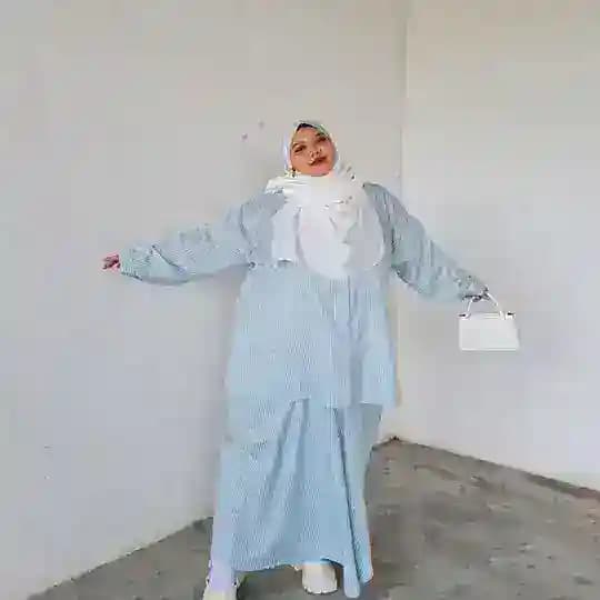 Outfits Plussize Bymelljayy 🌻