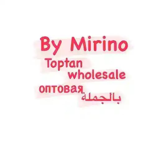By mirino