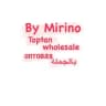 By mirino