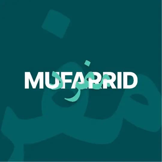 Mufarrid