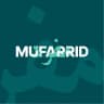 Mufarrid