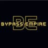 Bypass Empire Official
